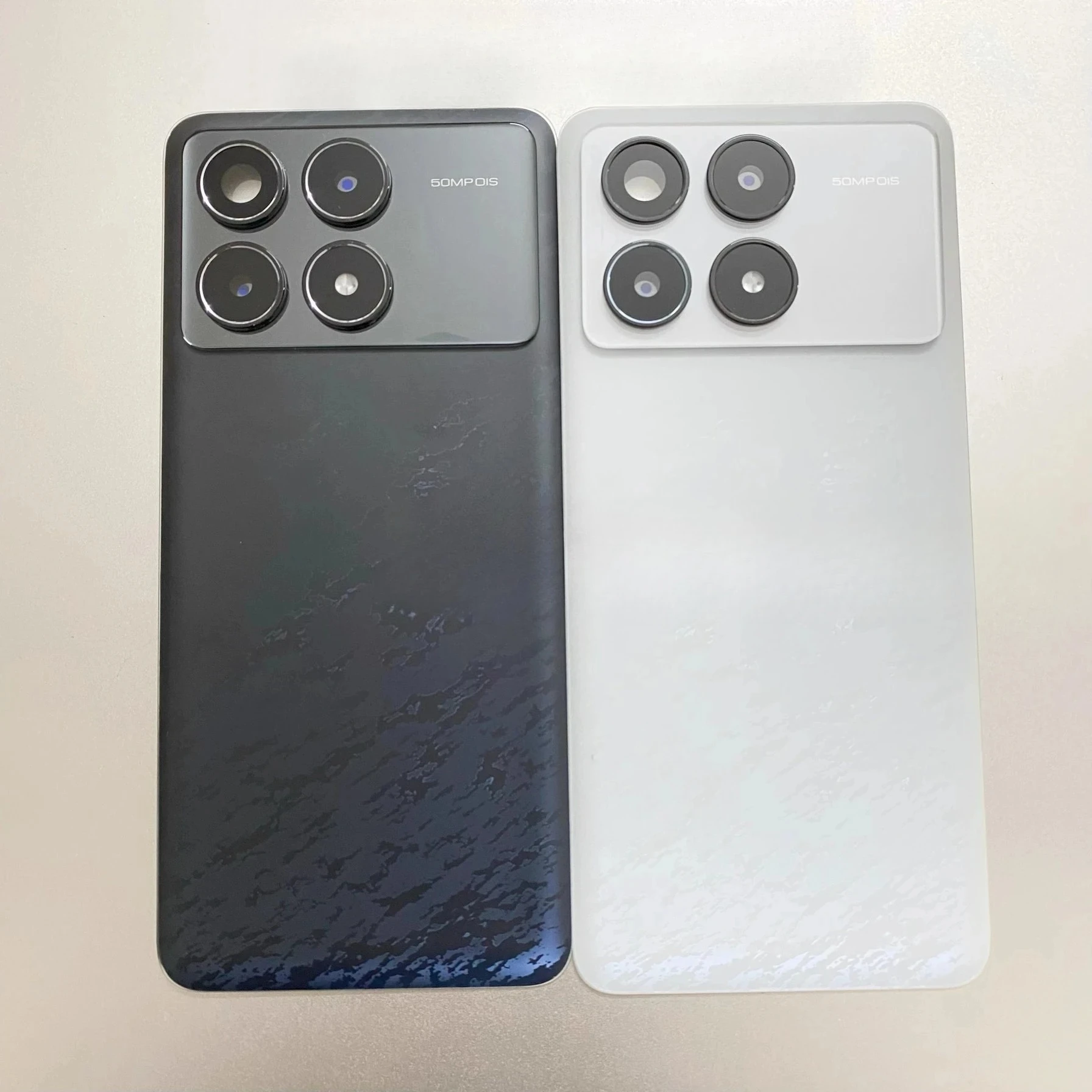 xiaomi-poco-f6-pro用バッテリーバックカバー-リアハウジングケース-交換修理用スペアパーツ-23113rkc6g