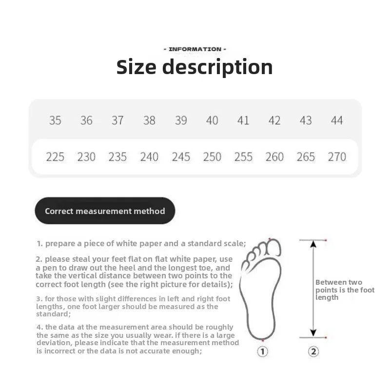 Sanrio Hello Kitty Hand-painted Board New Melody Flat-soled Women's Shoes Student Summer Breathable Sweet Cool Comfortable Shoes