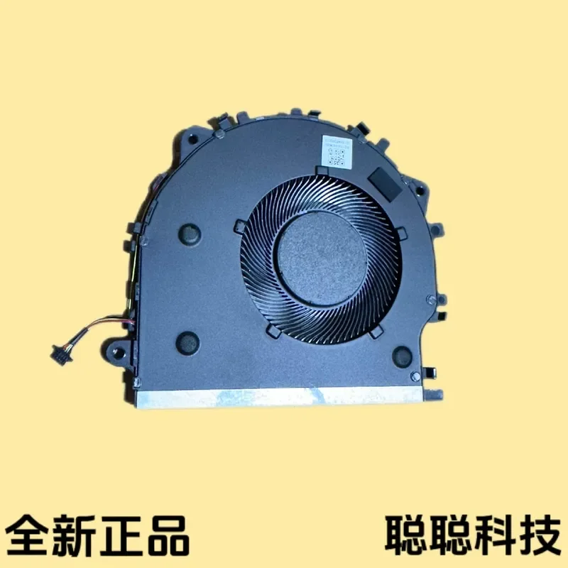 

Cooling Fan for Honor MagicBook X14 X14 Pro FRI-F56 Honor X14