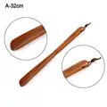 -A-32cm