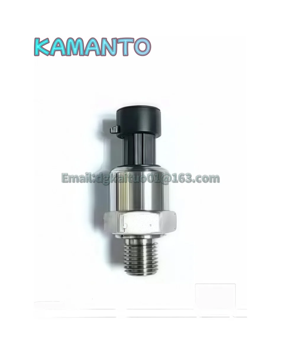 

Compressor Spare Pressure sensor for Atlas Copco 1089049235 1089049251 1089962535 1089962573 1089962533 1089058009