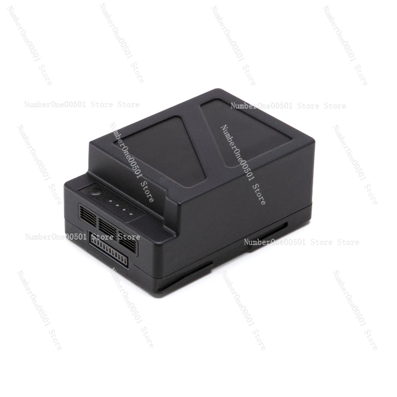 Applicable to MATRICE M200/M210 TB55 7660mAh intelligent flight battery