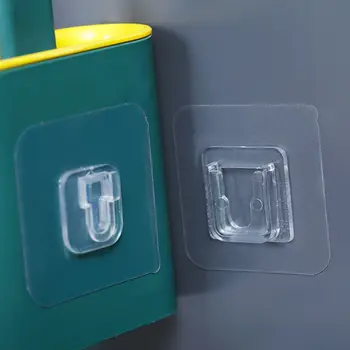 10 best sales מדבקה לתלייה - №7