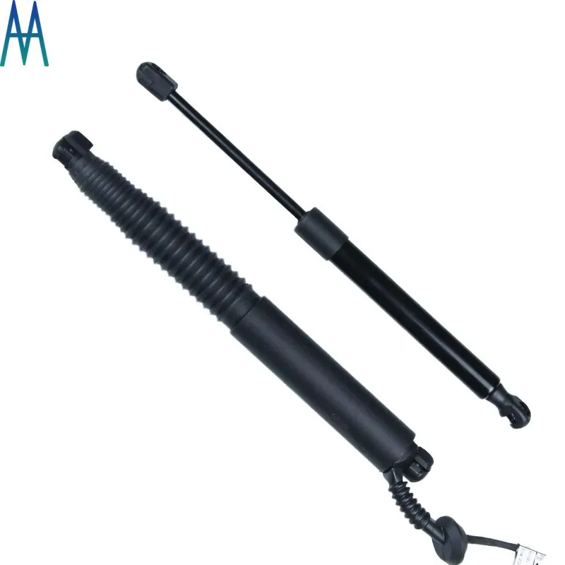 

1551488-99-B Left and Right Power Lift Support Strut for Tesla 3 2021-2023 1551489-00-B 155148899B