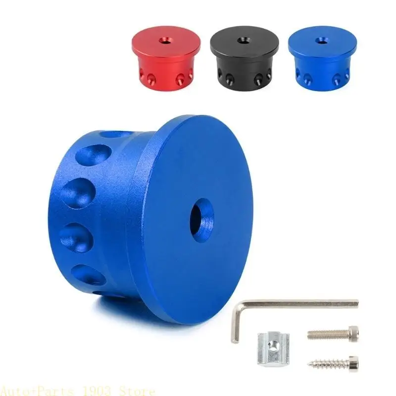 

E21C обновлять автомобильные игры адаптер колеса для QR70 с инструментом видеоигри