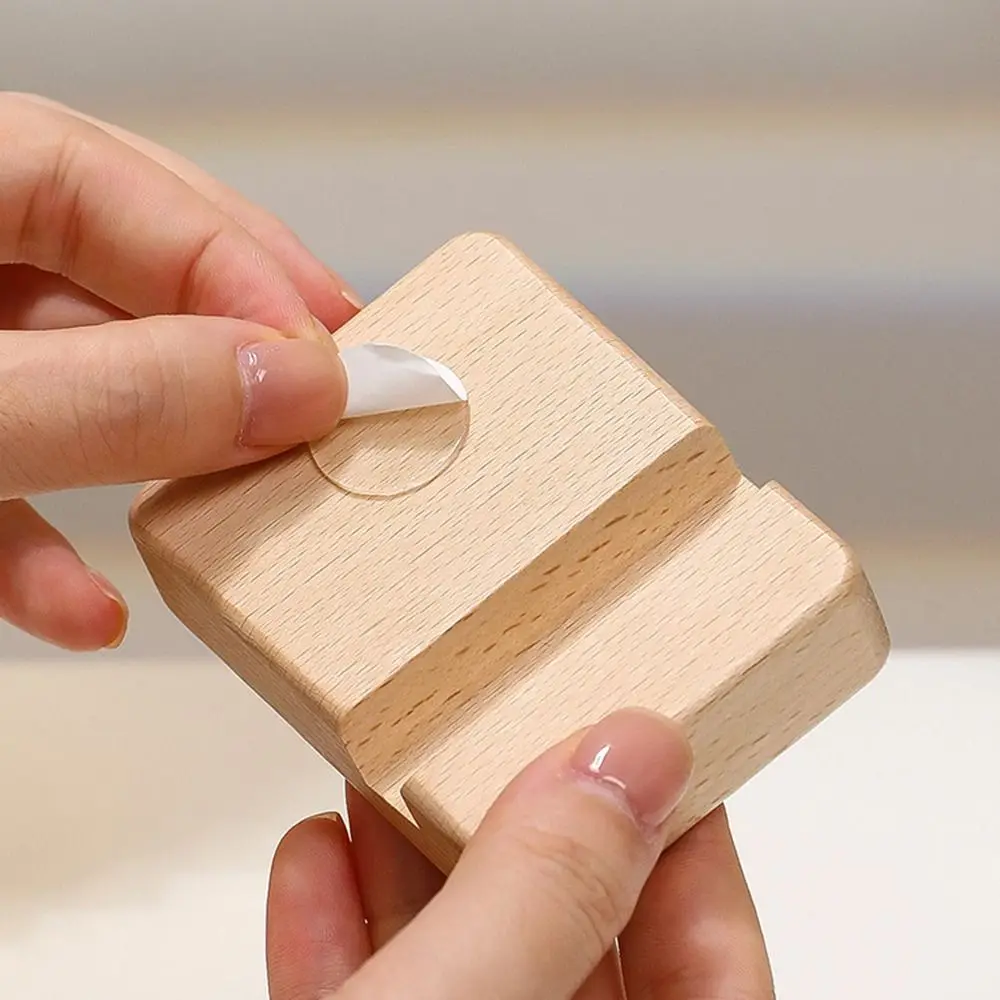 

Cute Resin Doll Doll Mobile Phone Stand Support Figurine Model Animal Phone Holder Miniatures Pig Phone Bracket Cell Phone