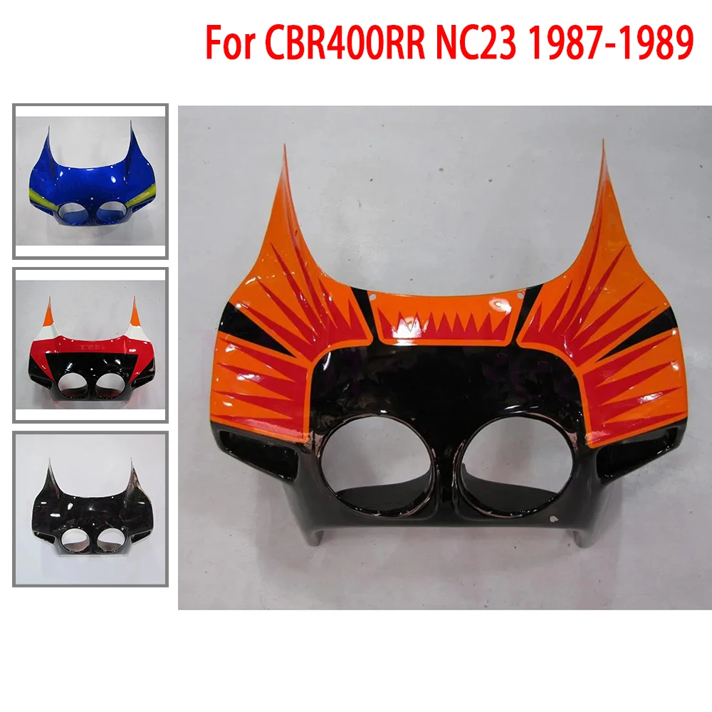 CBR400RR NC23 Fairings - AliExpress