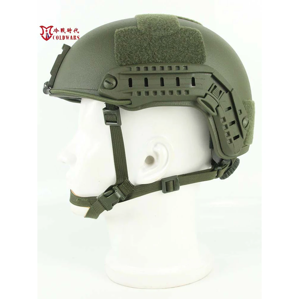 ロシア軍 特殊部隊 TOR-S ヘルメット ハイカット TOR Lshz Yes Sir shop】 ロシア軍 特殊部隊 TOR-S ヘルメット チームウェンディ