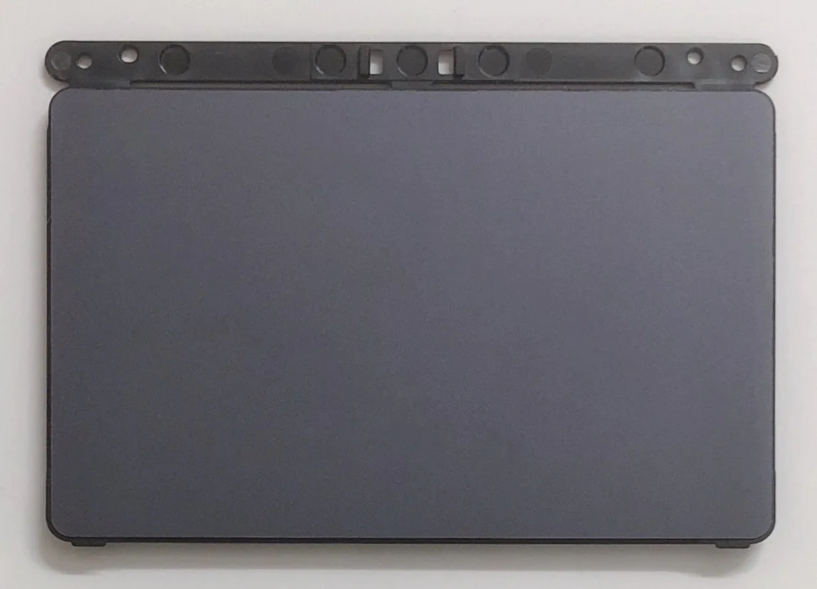 For MagicBook 14 KPL-W00 KPRC-W10L VLT-W50 W60 KPR-W19 W29 Series Touchpad Sensor Mousepad Touchpad