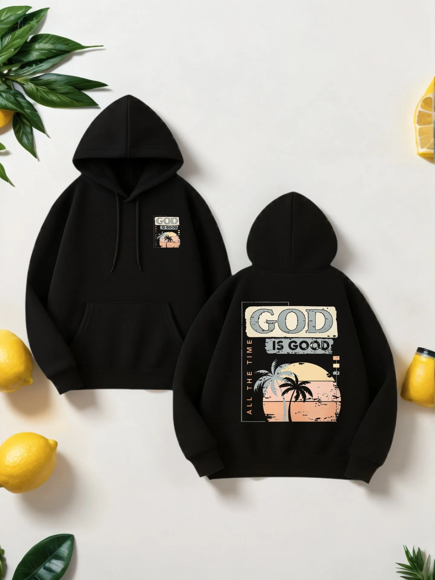 

Мужская толстовка с графическим рисунком, винтажный графический принт, повседневный стиль, мягкая ткань, для мужчин, наряды для отпуска