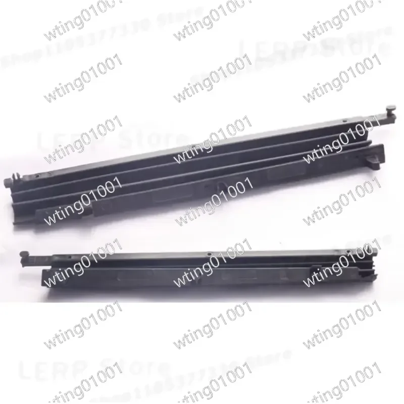for VW Passat 2011-2018 Bora 2001-2006 Golf 2009-2014 Sunroof Dust Seal Trim Cover Left Right Side Replacement Parts Fit