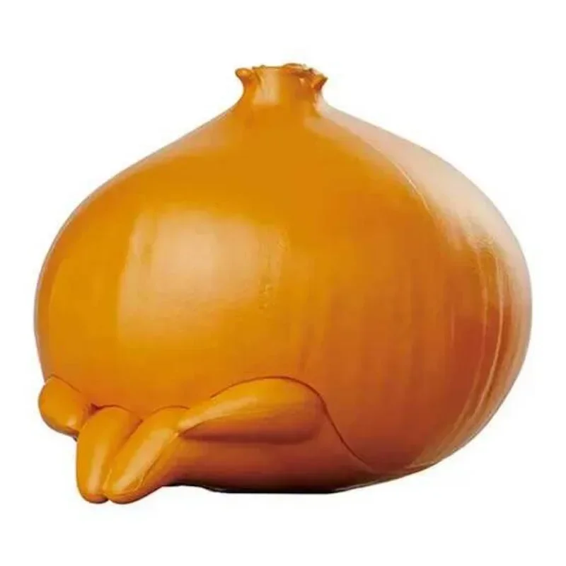 Gedraaid ei wachten van groenten Blijf wachten worden afgewezen groenteserie, tweede kogel Nieuw