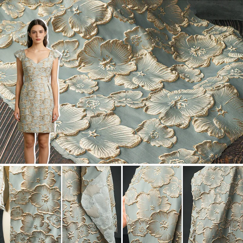 tissu-jacquard-en-soie-doree-de-145-cm-de-largeur-texture-tridimensionnelle-broderie-pour-couture-diy-tissu-de-createur-pour-vetements-cheongsam