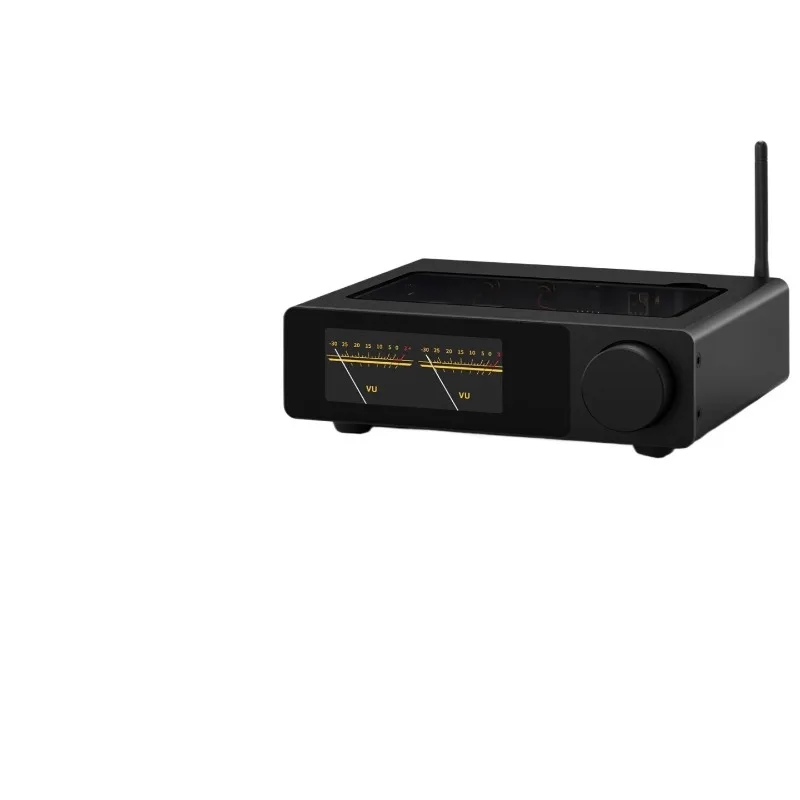 For D1 TPA3255 Bluetooth Amplifier, High Pass Filter 300W Power Amplifier