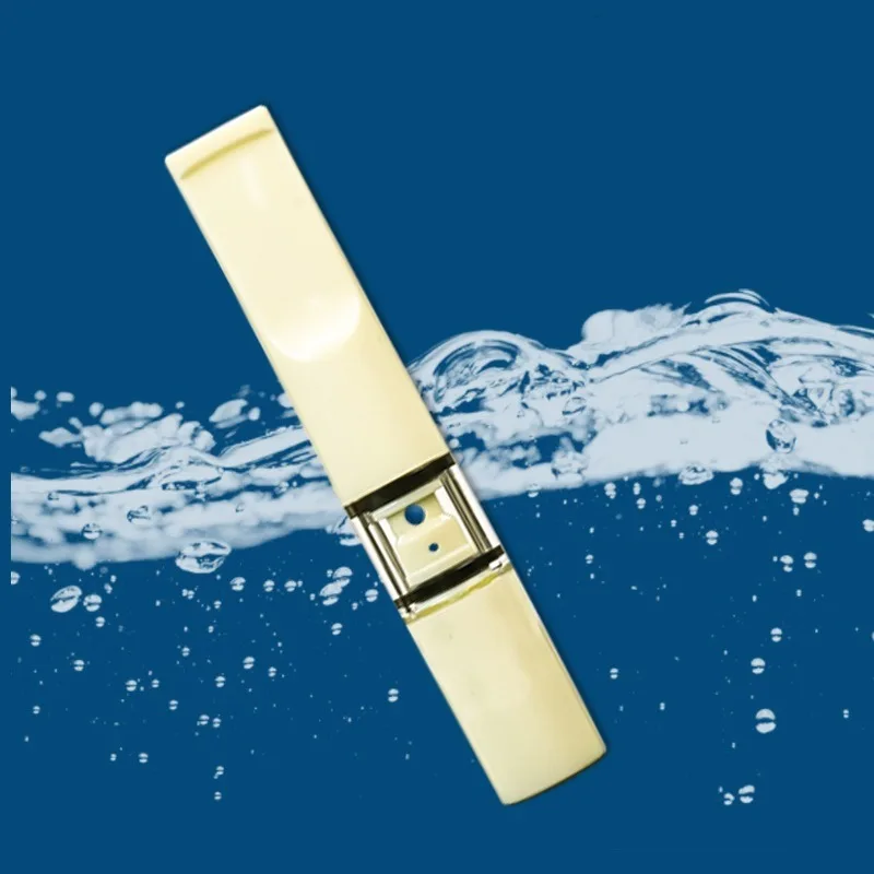 Reduce Tar Mini Smoke Filter For Thick Thin Circulation Tobacco Filter Washable Portable Cigarette filter Cycle Use Smoking Tool