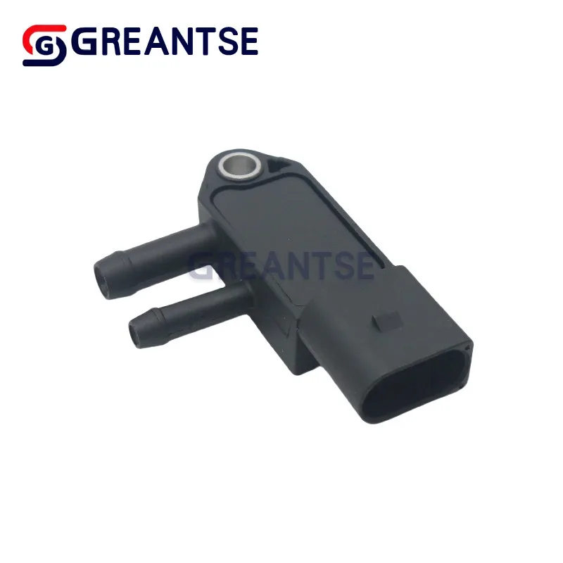 

059906051A 0281006005 Датчик давления выхлопных газов Dpf для Audi A4 A5 A6 A7 A8 Q7 Vw Jetta Multivan Phaeton Touareg Transporter