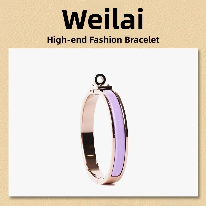 vivi-fashion-accessori-in-pelle-semplici-e-versatili-per-borse-accessori-hardware-articoli-in-pelle-borse-da-uomo-borse-da-donna