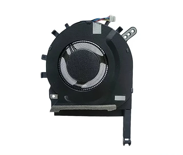 For ASUS, Skypick 2 Flying Fortress 9 FA506 QR QM HM FA706 Fan