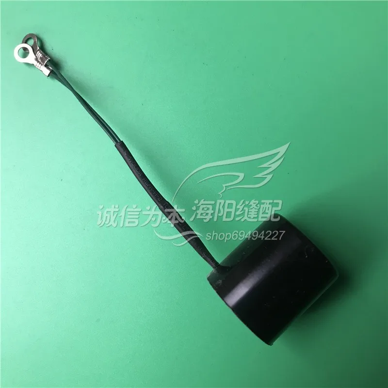 Infusion Bottle Electric Iron St-94B Solenoid Coil Longtian Dingyu Shengtai Yutian Solenoid Universal Coil