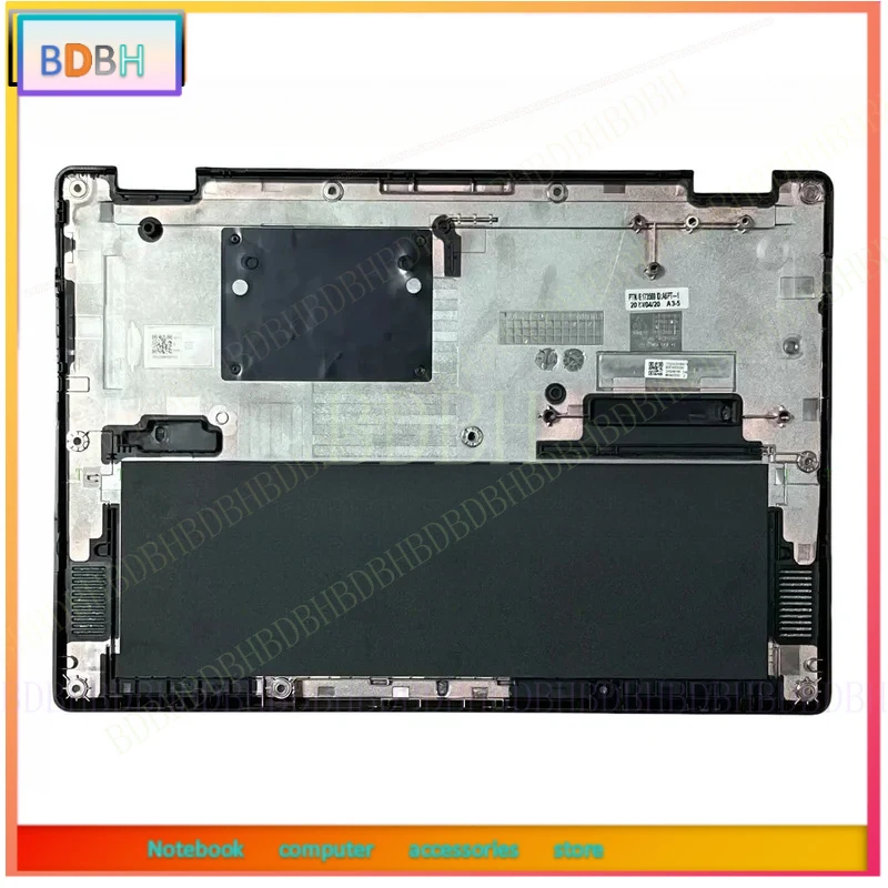 Bottom Cover Case Enclosure for Acer Chromebook Spin 11 R722T 60.AZCN7.002
