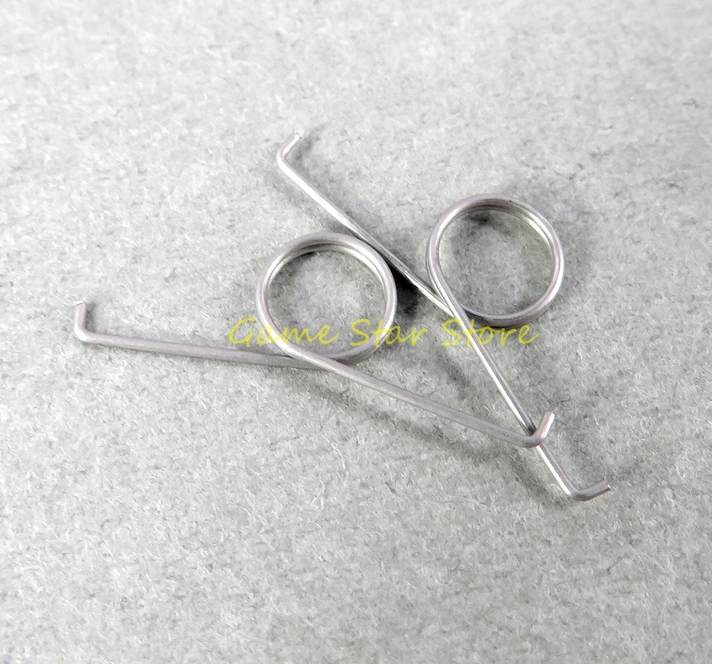 20-шт-Замена-для-контроллера-playstation-5-ps5-l2-r2-триггерные-кнопки-пружины