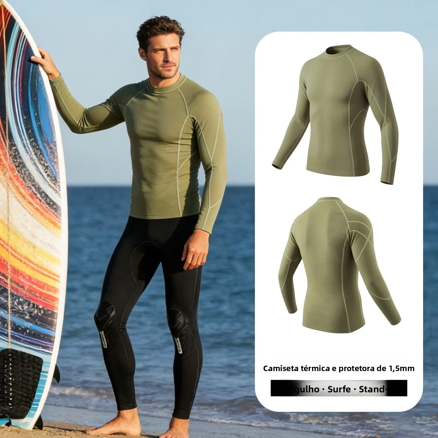 traje-de-buceo-de-manga-larga-traje-de-neopreno-para-buceo-libre-y-surf-diseno-de-medusas-15mm-cr-neopreno-deportes-acuat