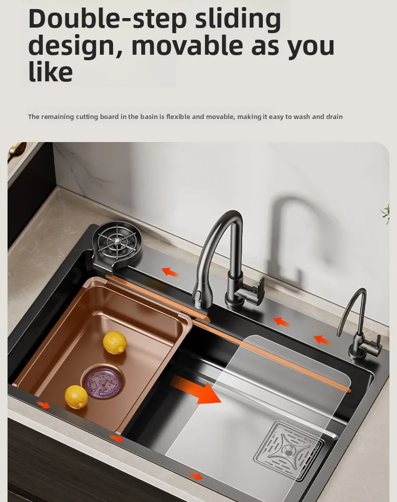 Lxc Kitchen Large S… - image