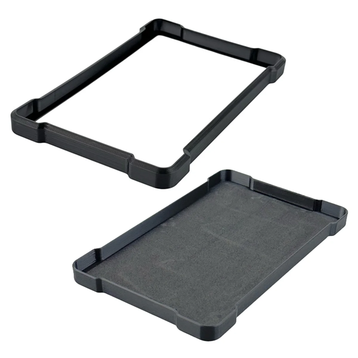 

ABNG Protective Case for 4 Pro RC PRO 2 Remote Control Drop-Proof Cover for RC PRO 2 Accessories