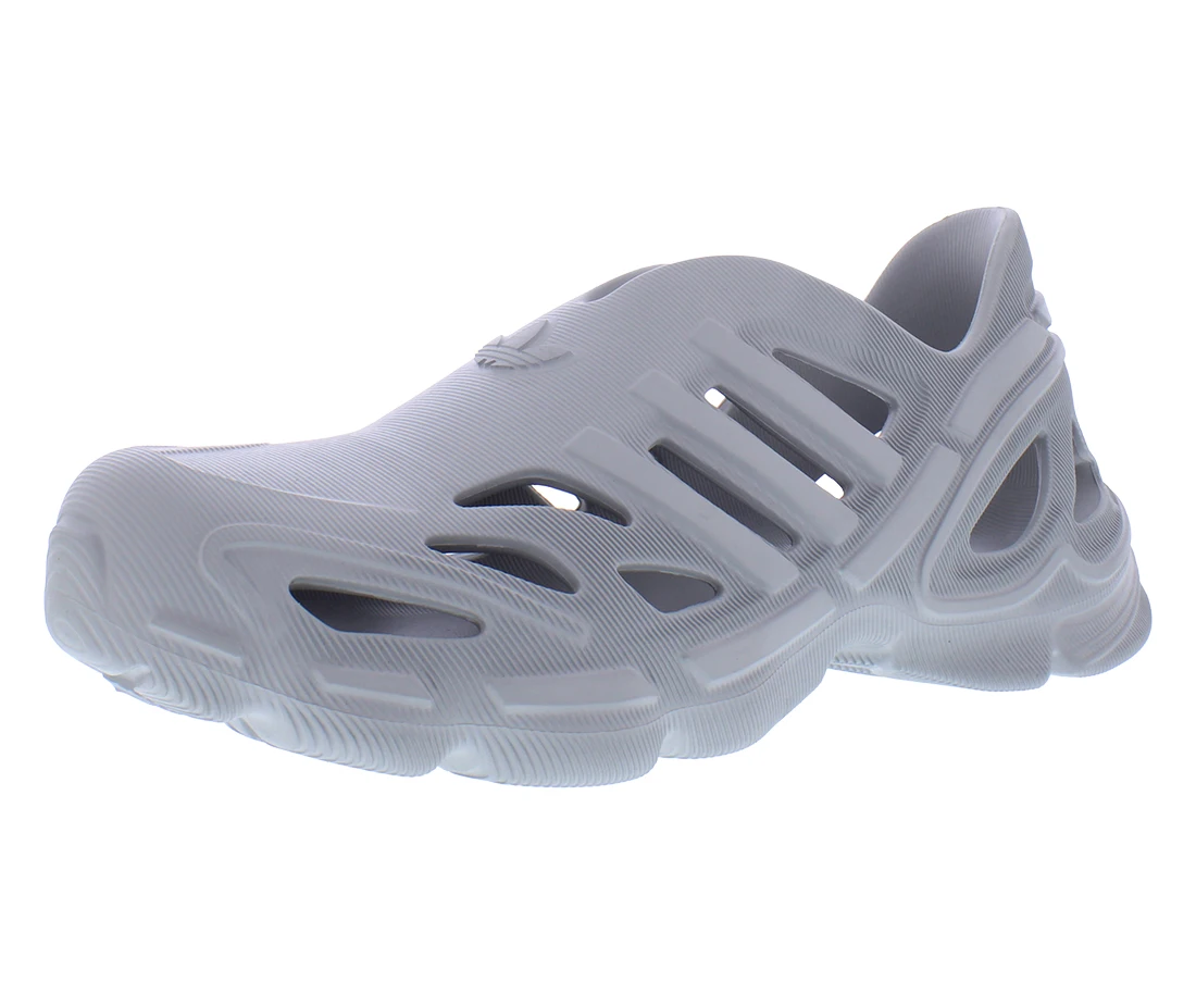 

Adidas Adifom Supernova Mens Shoes