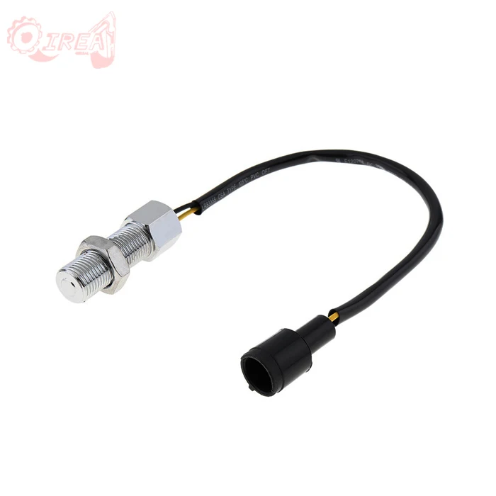 51-7579 Revolution sensor speed sensor for CAT320 E200B