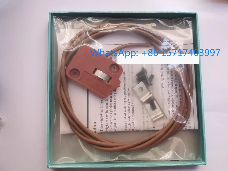 Supply Dme Pcs Limi…