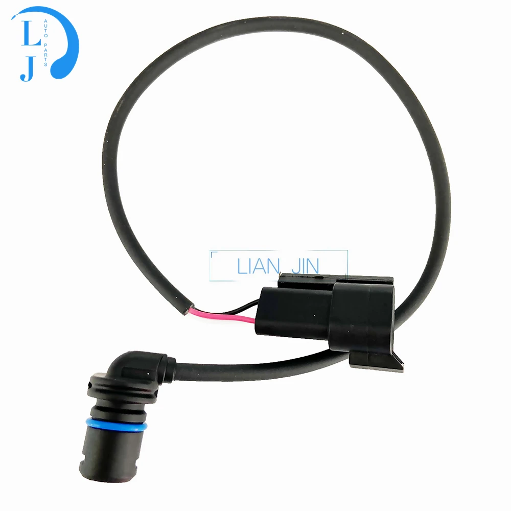 74430-00 Speedometer Speed Sensor For Harley Davidson Electra