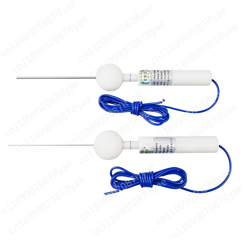 Test finger probe IP30 protection level tester IP10 safety detection test tool
