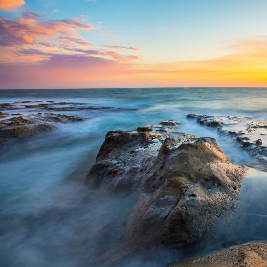 Jy For Benz Ml Gl G… - image