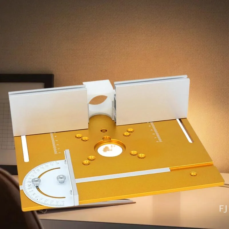 

Electric Woodworking Milling Tool; Inverted Board Carving Machine