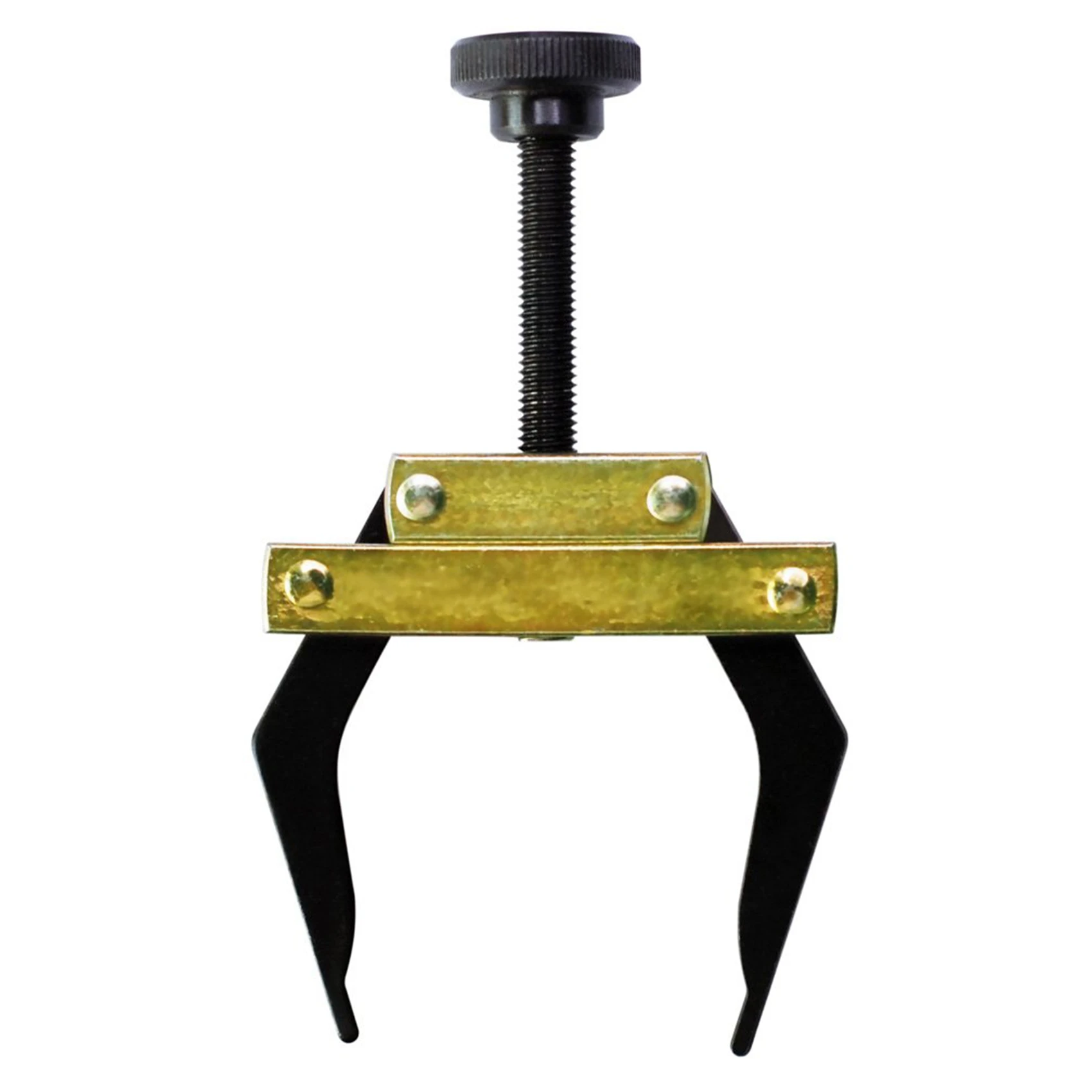 

Roller Chain Puller Holder for Chain 60, 80 and 100 Motorcycle Bicycle Go Kart ATV Chains Replacement