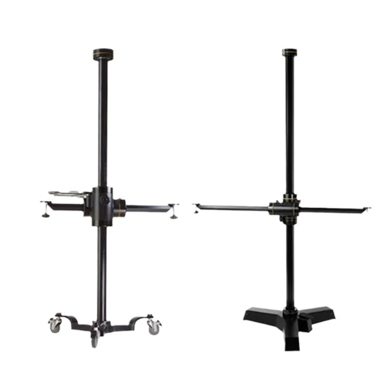 

Photography Camera Heavy Duty Camera Lift Large Camera Lift Rack Shooting Rack