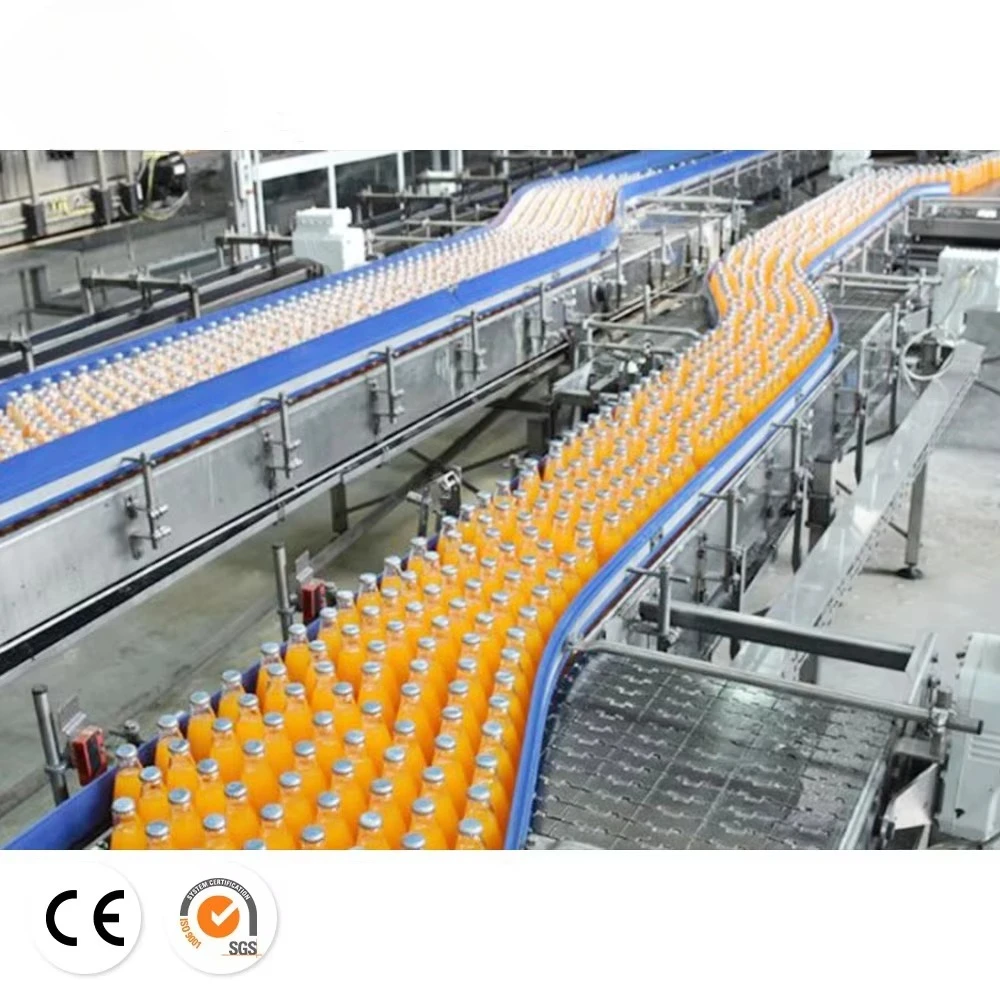 Yg Customized Autom…