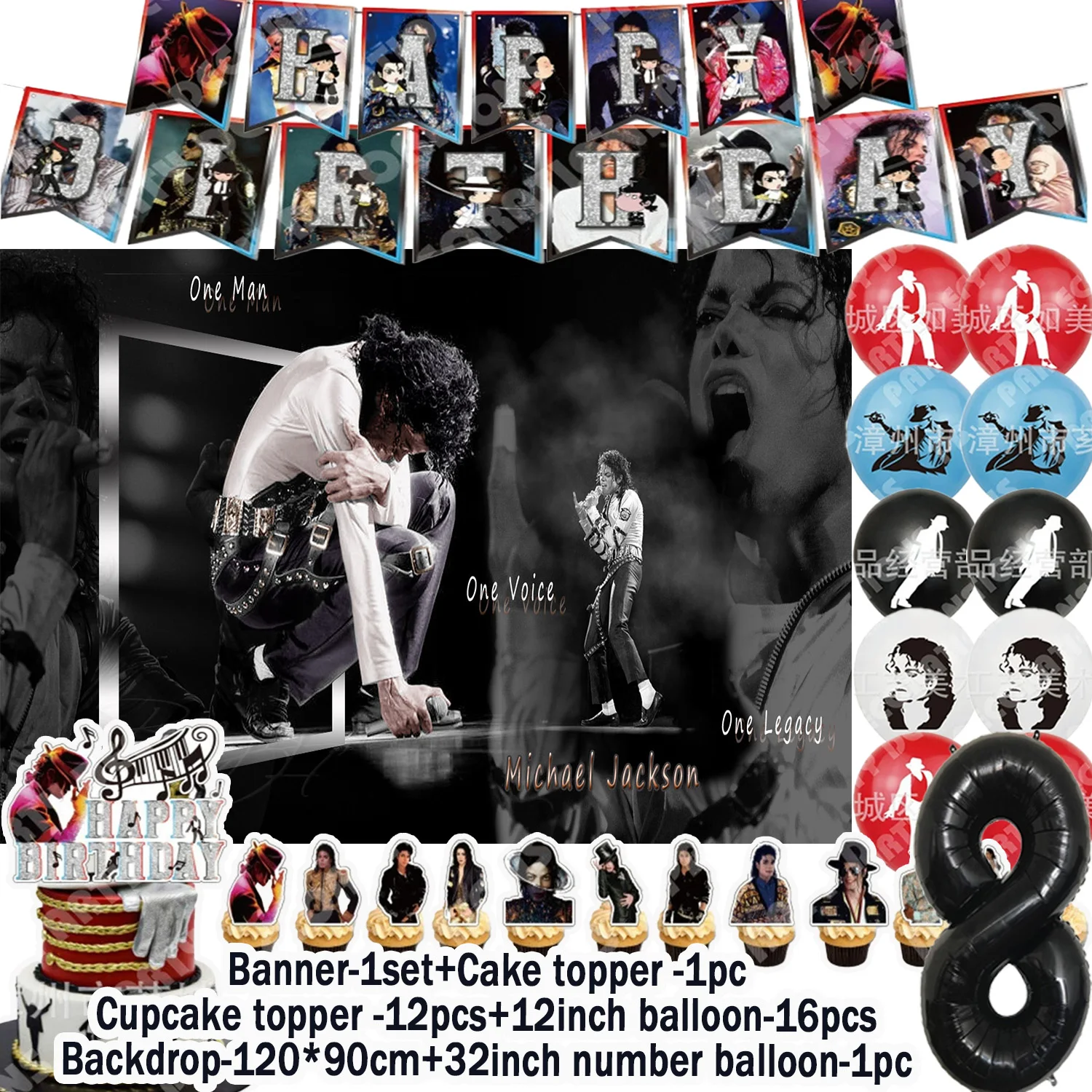 Thumbnail 3 - #70 Best Banners to Buy In 2026