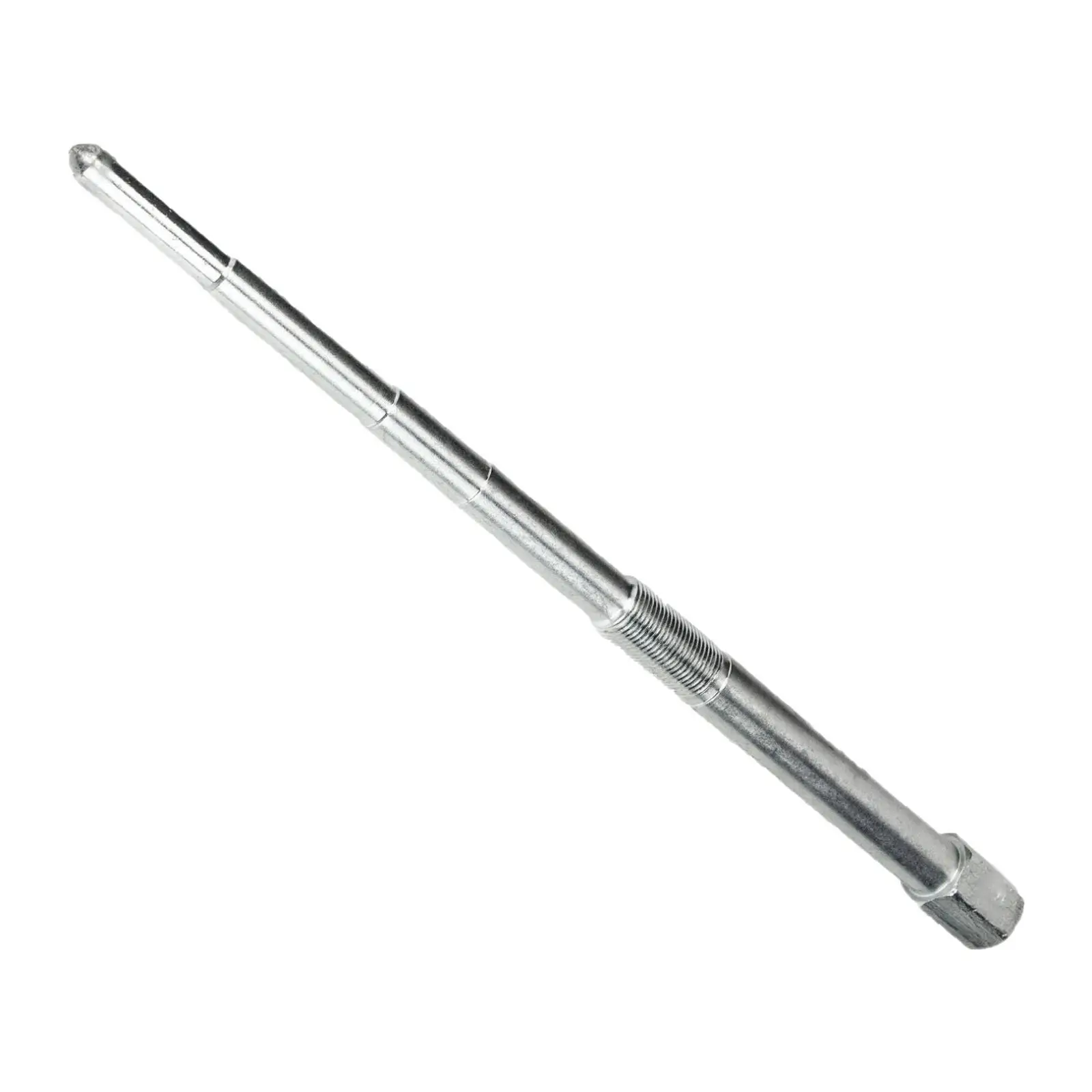 Primary Clutch Puller Tool ,Automotive Tools, Equipment Hole Puller, Clutch