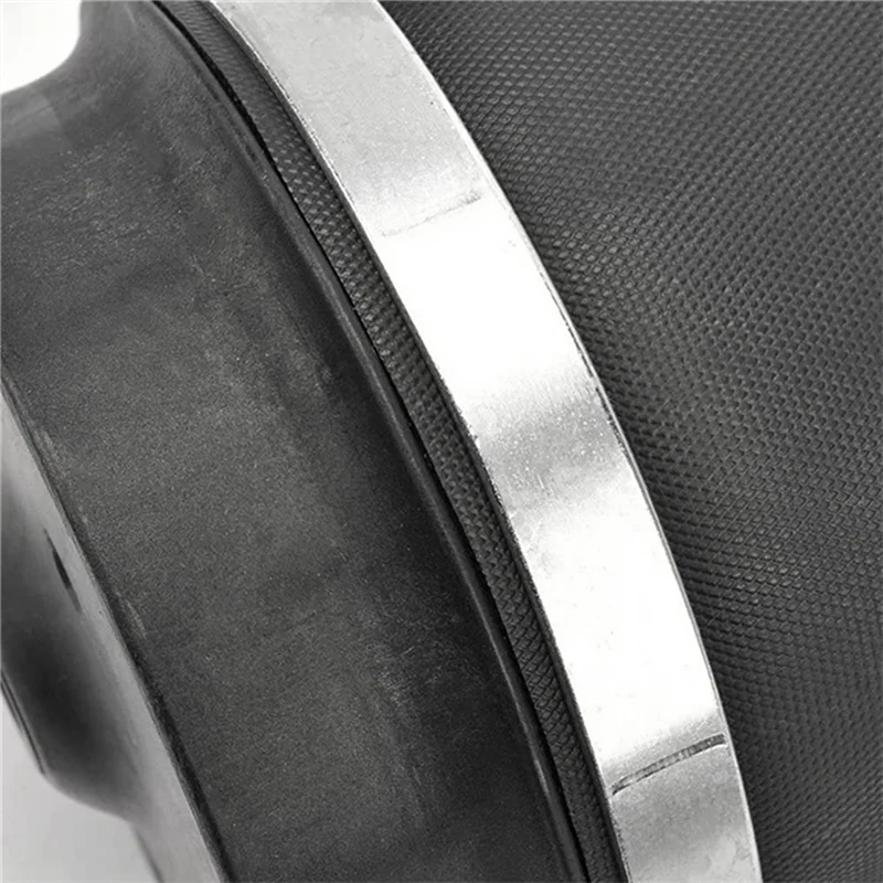 

AB56-Shock Absorber With Air Spring For Mercedes GL320 GL350 GL450 GL550 X164 W164 1643200225 1643201025 Pair Air Suspension