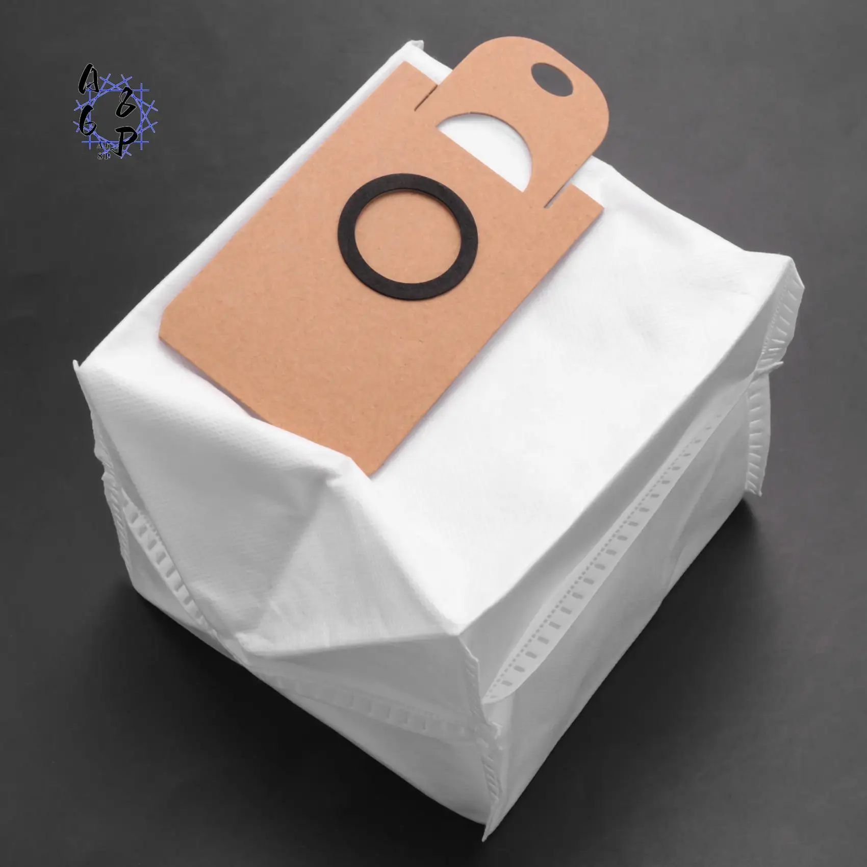 A68P-6Pcs Vacuum Du…