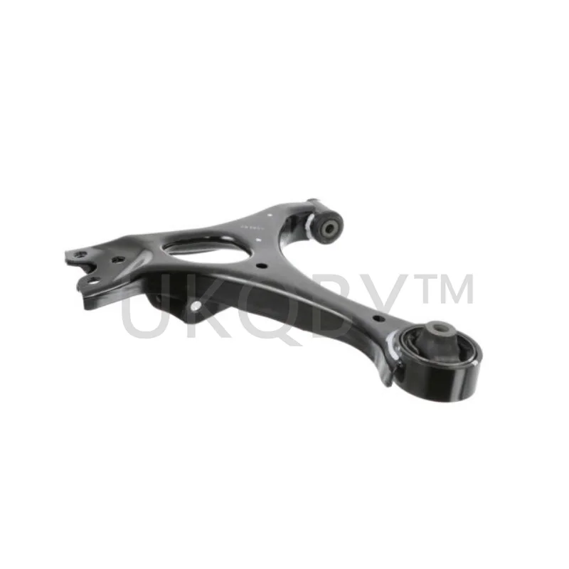 

51350SNAA03 51360SNAA03 подходит для Ho nd a Jade Binzhi фонарь передней нижней поворотной кронштейна и передней нижней Подвески, рычаг управления