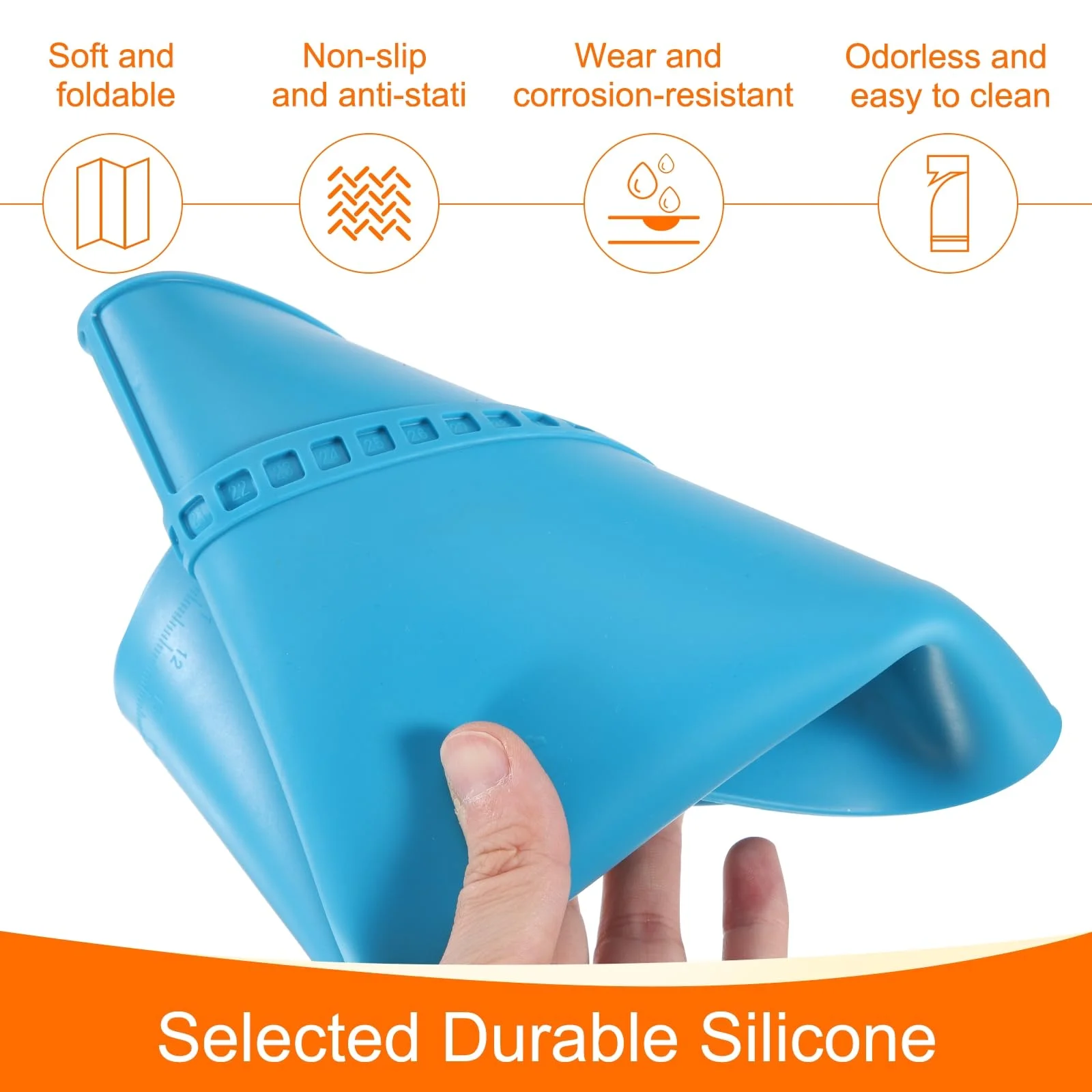 طاولة إصلاح مغناطيسية من السيليكون BGA، وسادة إصلاح، معزولة، ساخنة، سيليكون مناسبة لإصلاح الهاتف المحمول والكمبيوتر المحمول