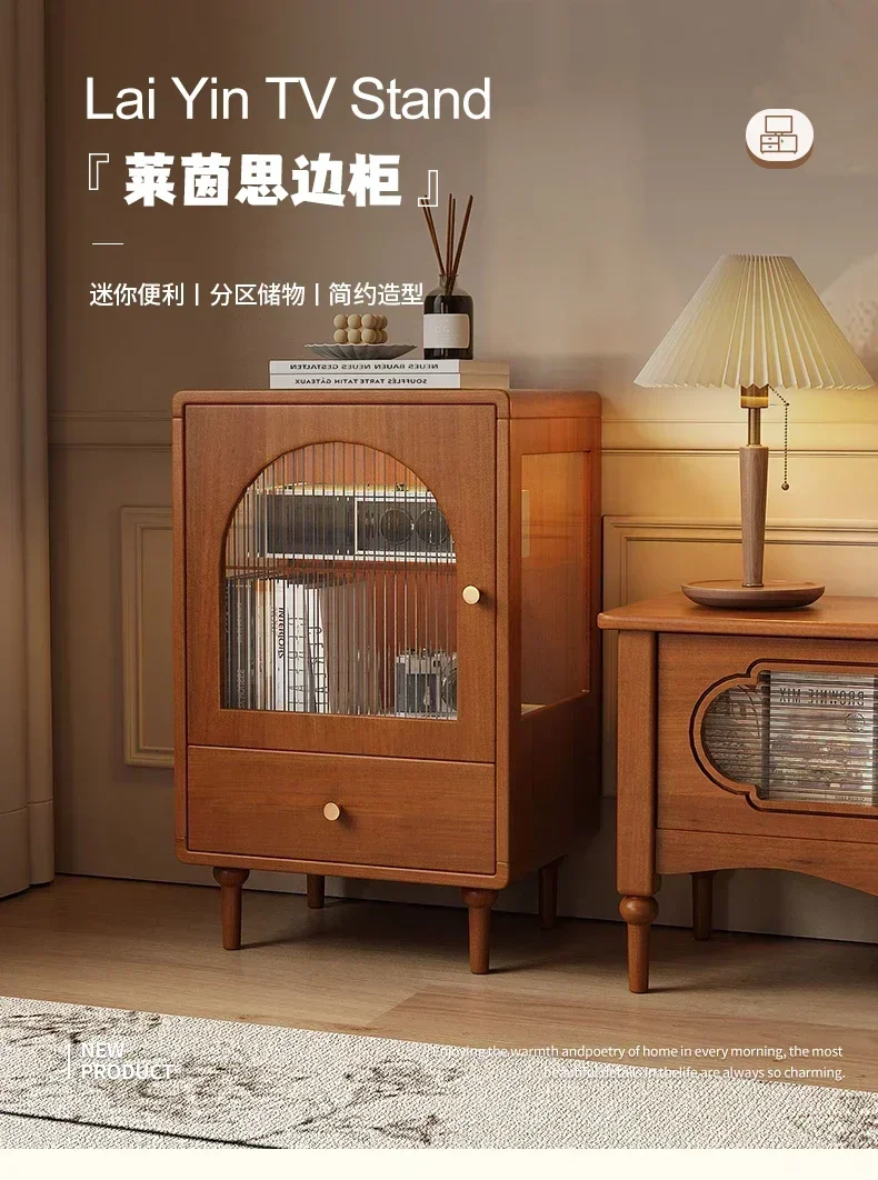 

Угловой шкаф для гостиной, антикварный шкаф для хранения вещей в спальне