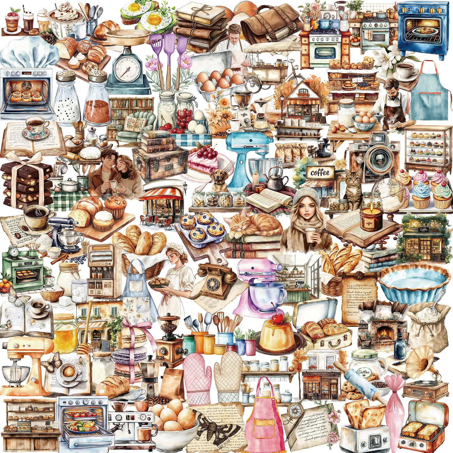 yZ[z100 Be[WR[q[x[LOfU[g PET XebJ[w PET XebJ[ DIY gѓdbו