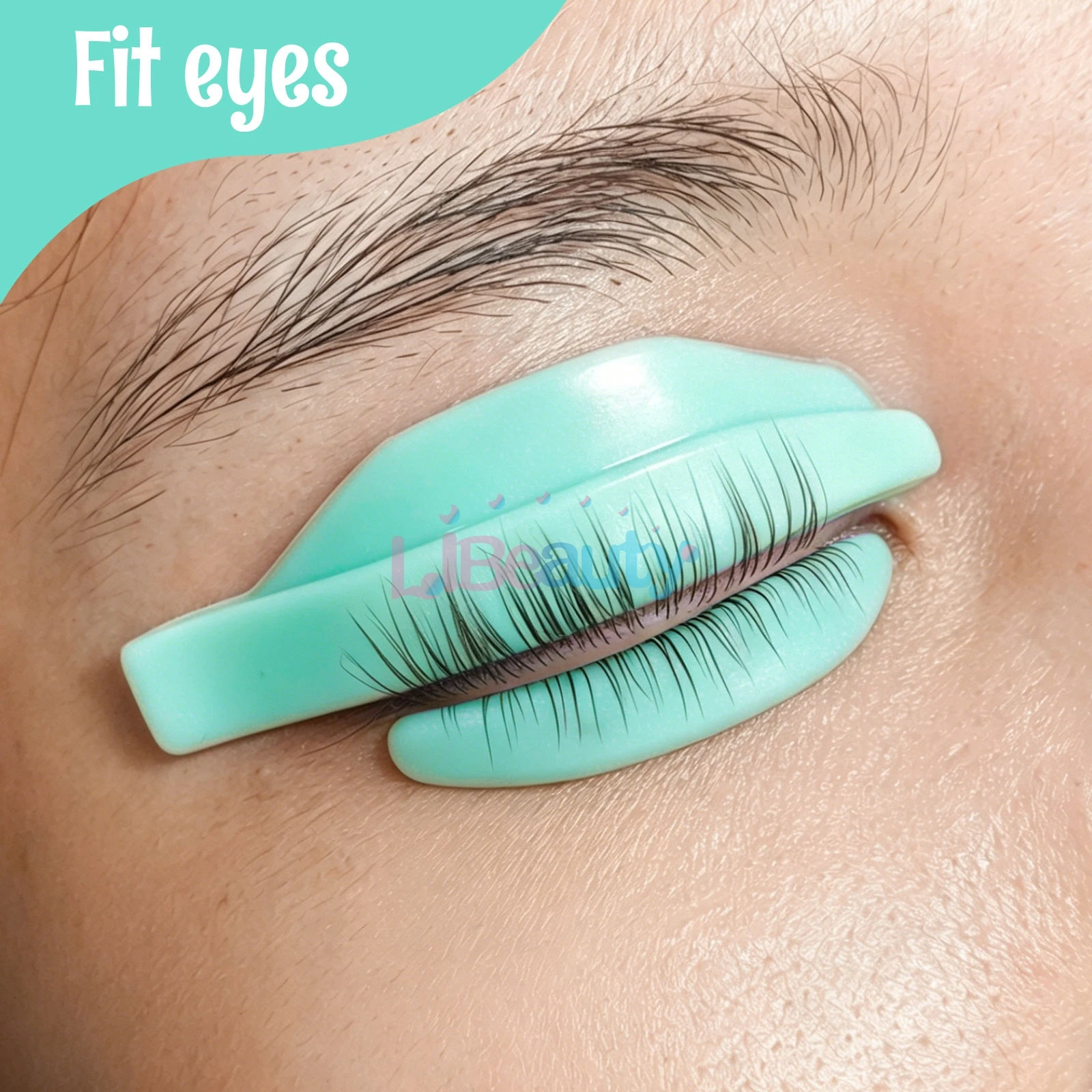 Thumbnail 3 - #14 Eyelash Curlers List of Top Picks