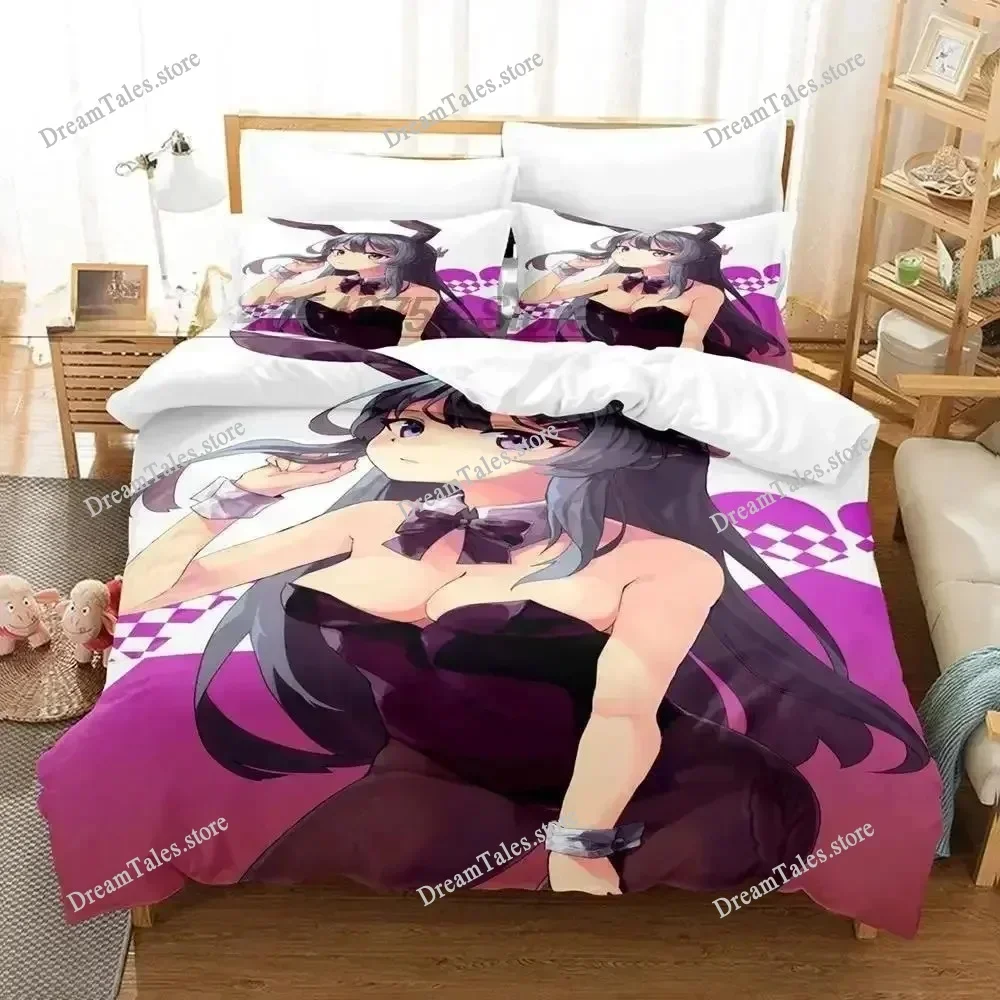 

Game VOEZ Bedding Set Single Twin Full Queen King Size Bed Set Adult Kid Bedroom Duvet Cover Sets 3D Print Anime Bed Sheet Set74