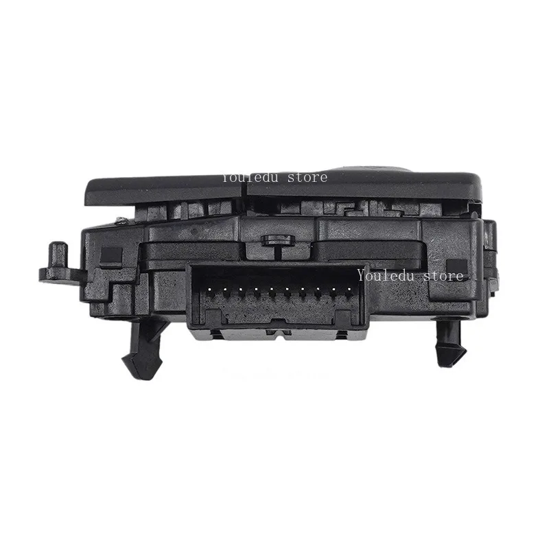 

Suitable for 17-20 C7 car steering wheel key switch cruise switch 23427864