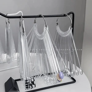 6 Büyük satış, sabitleyici makyaj, mac, no. 4